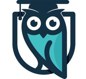 Logo-Empty