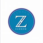 Zamrem Services Limited